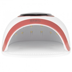 Profesjonalna lampa UV LED 54W